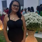 Leda Macedo - Facebook