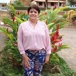Leda Macedo - @ledam_souza - Instagram
