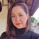Leda Macedo - @ledamacedo64 - Instagram
