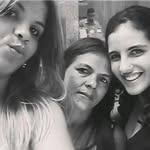 Leda Macedo - @ledamacedo2 - Instagram