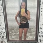 Leda Macedo - @leda6761 - Instagram