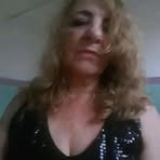 Leda Macedo - Facebook