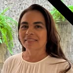 Leda Macedo - Facebook