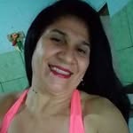 Leda Macedo - @leda7501 - Instagram