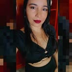 Leda Macedo - Facebook
