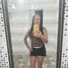 Leda Macedo - @leda.macedo - TikTok