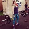 Leda Macedo - @ledamacedo63 - TikTok