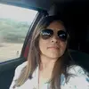 Leda Macedo - @ledamacedo - TikTok