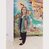 Leda Macedo - @ledamacedo7 - TikTok