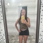 Leda Macedo - Facebook