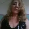 Leda Macedo - @leda.macedo13 - TikTok