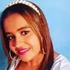 Leda Macedo - @ledamacedo450 - TikTok