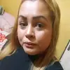 leda Macedo - @ledaoliveira453 - TikTok