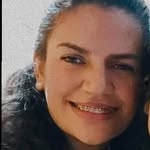 leda Macedo Figueiredo - @ledamacedofigueiredo - Instagram