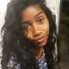 ledamacedo3 - @ledamacedo3 - TikTok