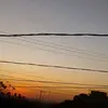 ledamacedo693 - @ledamacedo693 - TikTok