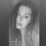 @leda.white.6678175 - Instagram
