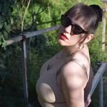 @leda.white.8344031 - Instagram