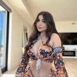 @leda.white2612666 - Instagram
