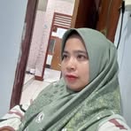 Leda Wati - Facebook