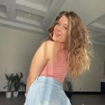 Leda white - @ledawhite461 - Instagram