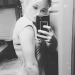 Leda White - @leannwhite420 - Instagram