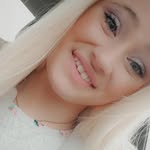 Leda White - @lele_3337 - Instagram