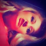 Shana Leanna Beatrice White - @ledawhite3777 - Instagram