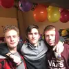 Landon Stevenson - @landon_stevenson1 - TikTok
