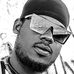 Lebon Stevenson - Facebook