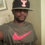Leddon Stevenson - @leddonstevenson - Instagram
