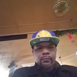 Leddon Stevenson - @leddon85 - Instagram