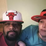Leddon Stevenson - @stevensonleddon - Instagram