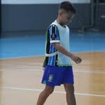 Davi Leorato da Silva - @baianodavils_ - Instagram