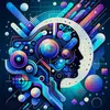 Ledor Adviser - @ledoradviser - TikTok