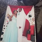 Ledora Davis - Facebook
