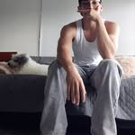 Leo David Pérez Ramírez - @leodaviiid - Instagram