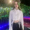 Leora Davis - @leora.davis - TikTok