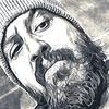 Lee Baker - @shotbybaker - TikTok