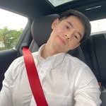 Aaron_ lee - @lee.aaron_ - Instagram
