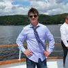 Aaron - @lee.aaron - TikTok