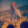 Aaron Lee6283 - @leeeaaron - TikTok
