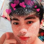 Aaron Lee - @lee_aaron11 - Instagram