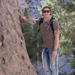 Aaron Lee - @lee___aaron - Instagram