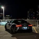 Aaron Lee - @lee_aaron_lee - Instagram