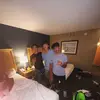 Aaron Lee - @aaronn.lee_ - TikTok