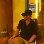 Aaron Lee Soriano Verzola - @lee_aaronv - Instagram