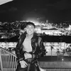 aaronlee - @__aaronlee_ - TikTok