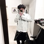 @lee.aaron._ - Instagram