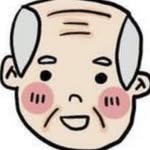 鲁自洋 - @lee__aaron - Instagram